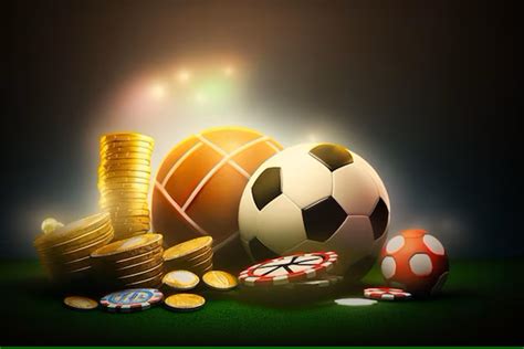 sports betting sacramento